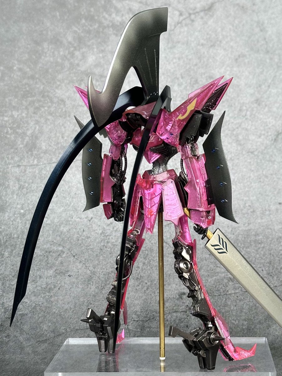 かっちゃんページ かっちゃん - ibisPaint