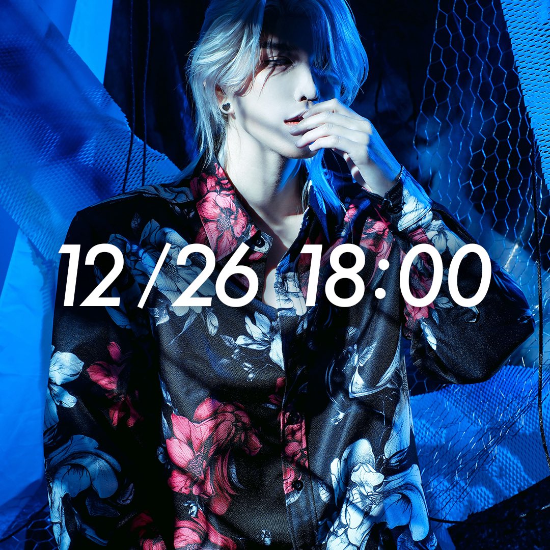 ズミ/ ZUMI (@ZIII_FROM_ZUMI) / Posts / X