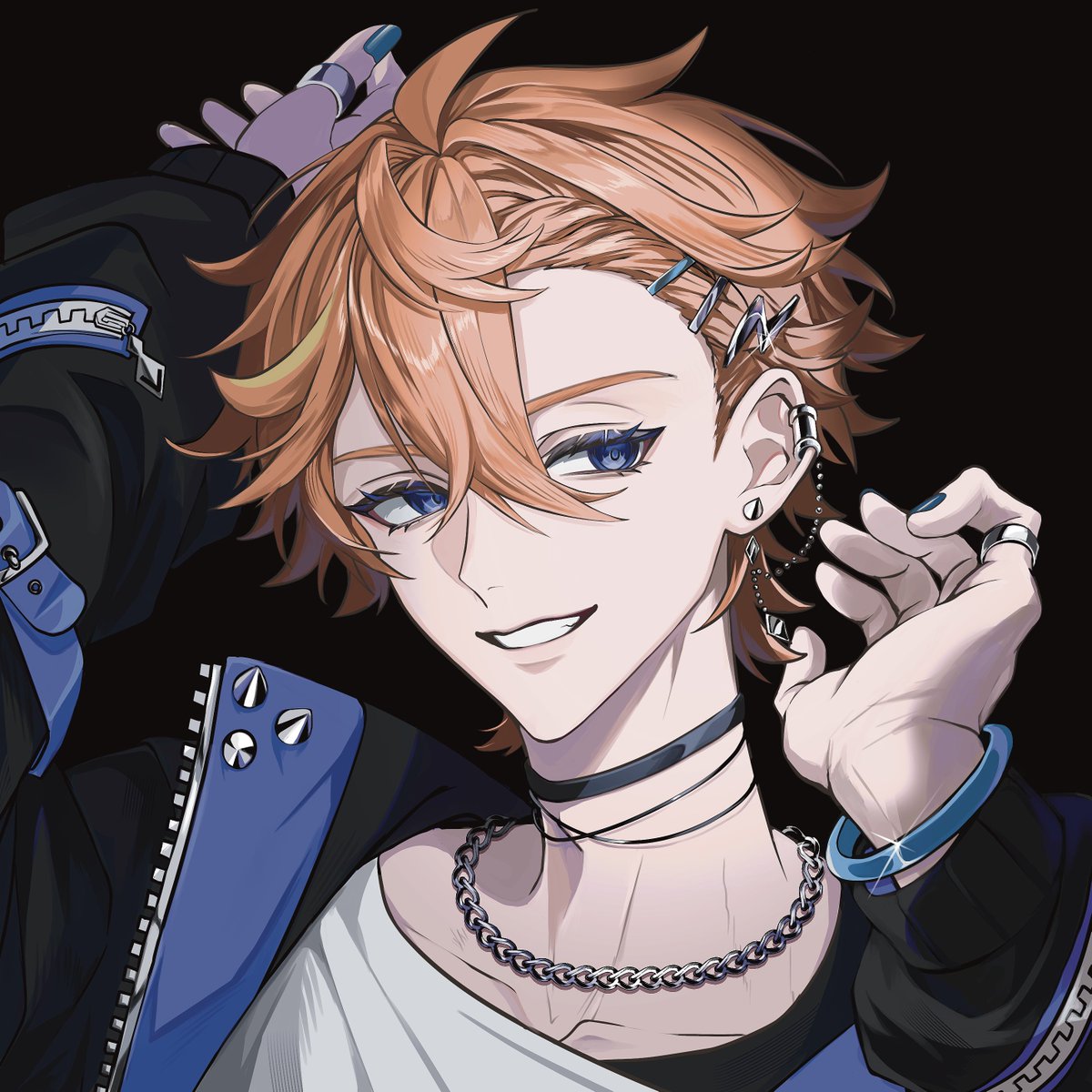 チコ@プロフ必読 チコ《プロフ必読》 の出品した商品 - メルカリ