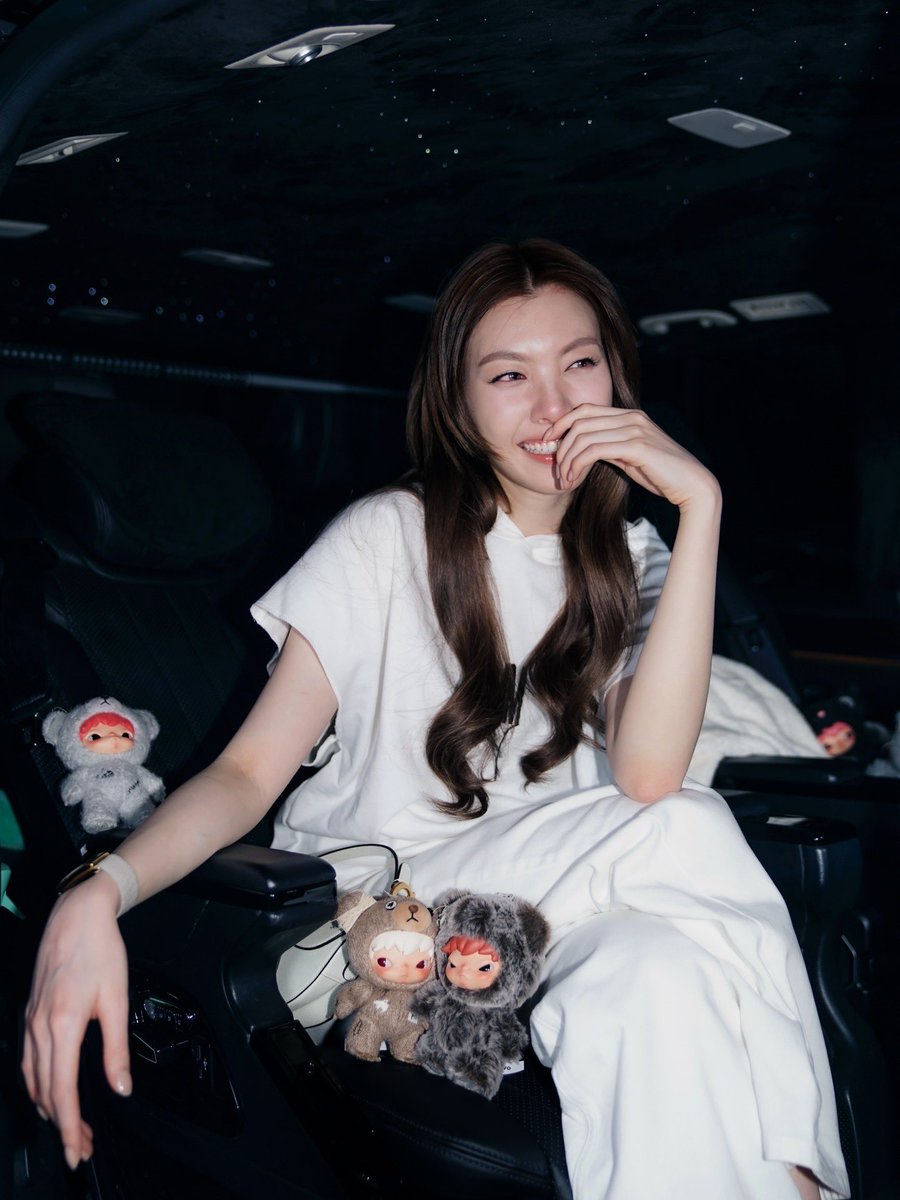 Hirono กับ น้องออม น่ารักมากกกก🤍🧸

From IG: orm.kornnaphat

#Ormkornnaphat #ออมกรณ์นภัส