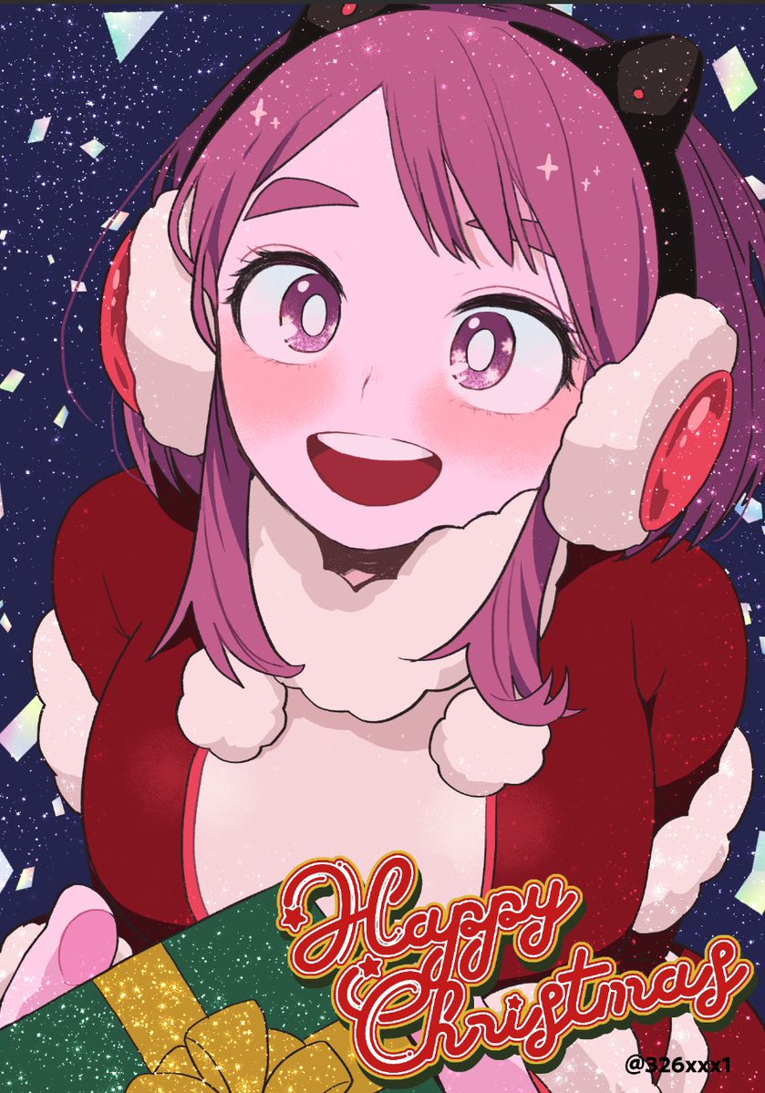 サブロー (@326xxx1) / Posts / X