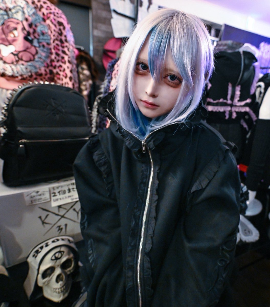 あお。(様) (@Ao_666_oA) / Posts / X