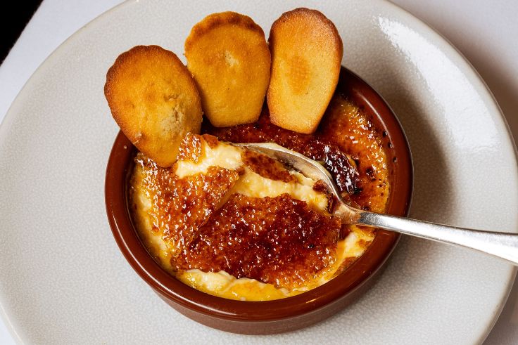 The MICHELIN Guide tweet media