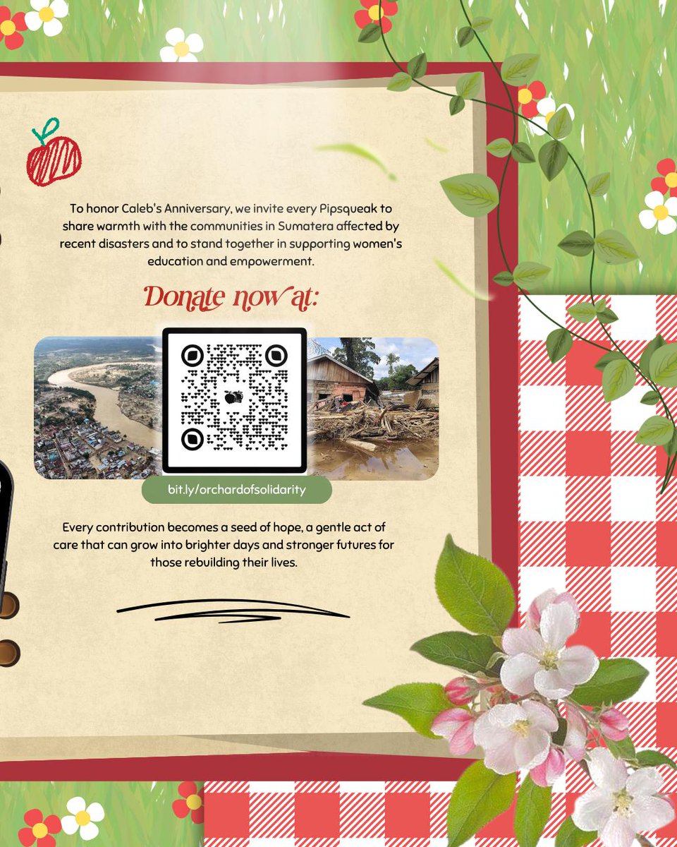 NATURAL DISASTER THROUGH A GENDER LENS

When disaster strikes, women are among the most affected.

Women's needs are often overlooked in emergency responses, making recovery longer and harder.  

They carry a heavier burden, facing higher risks of violence and insecurity. 

Let’s