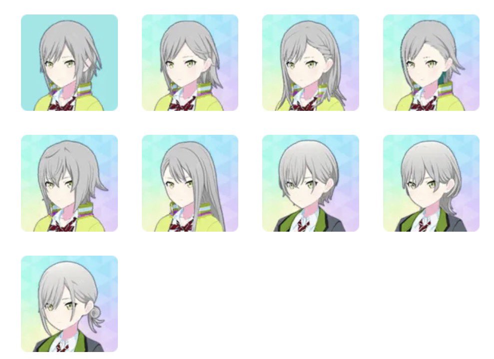 분노의 질주 시즌 9탄 찍을 것 같음 지금