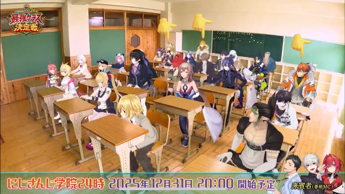 はるるん(るんちゃん) (@_pistnk) / Posts / X