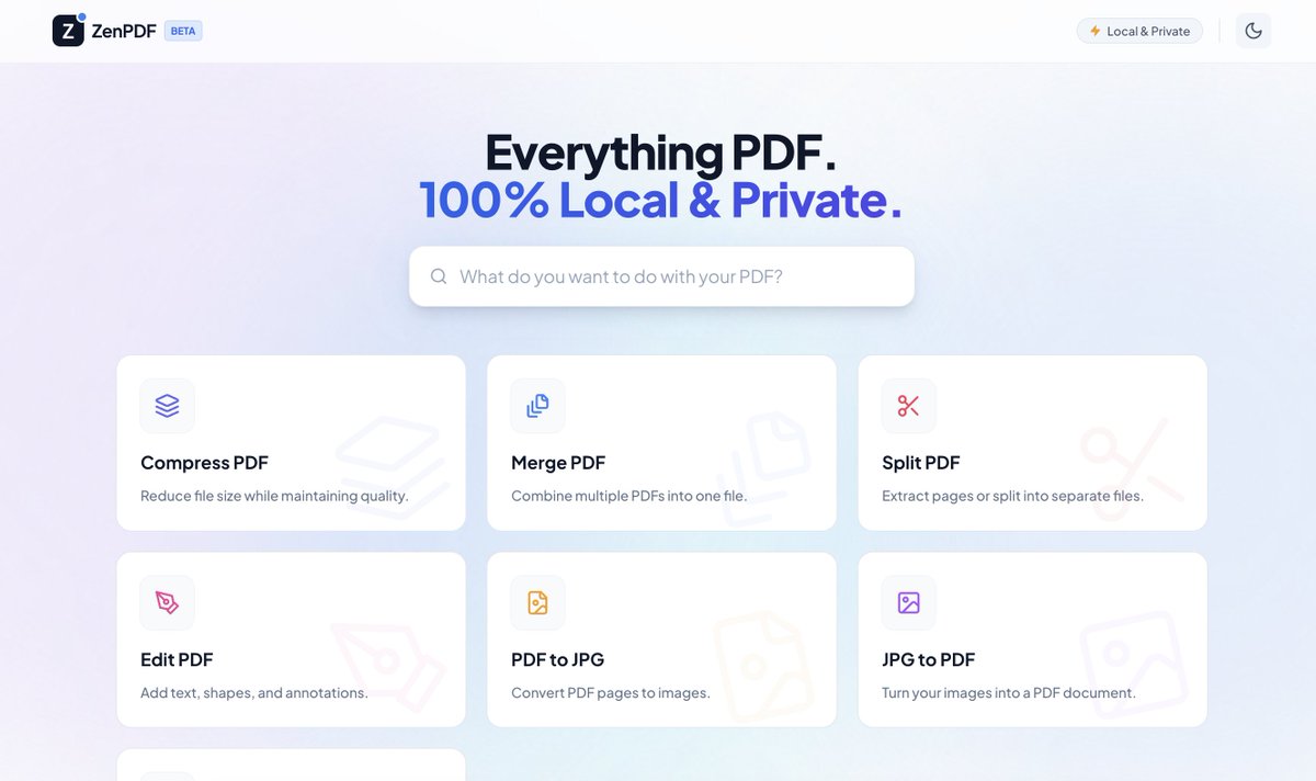 Dhananjay_Tech tweet media