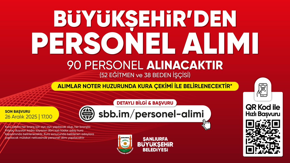 ŞAHİN PARMAKSIZ tweet media