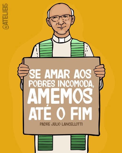 Jaque ☭ tweet media