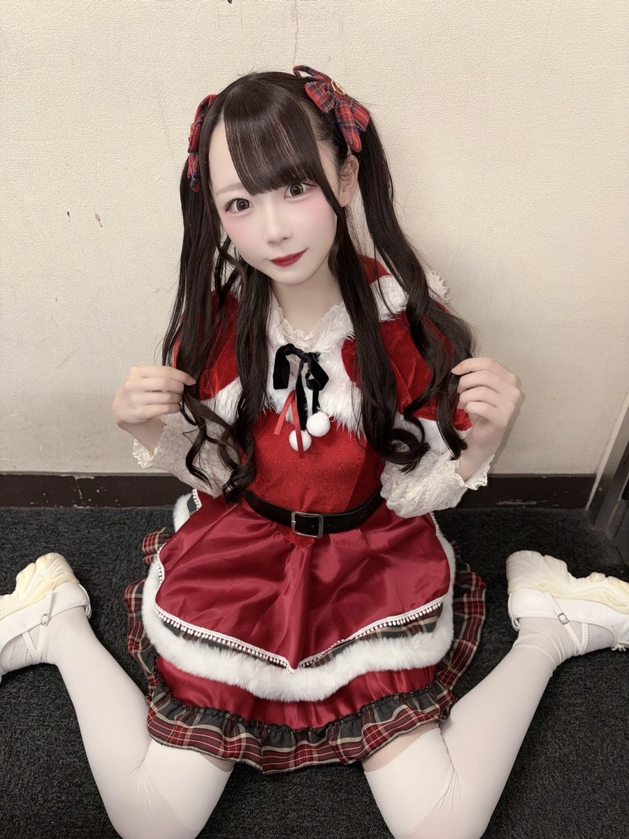 きよちゃん様♡確認用♡ いい子はらぶりつしてから眠ってﾈ🐰❣️ｵﾔﾁﾖﾁｬﾝ🌙