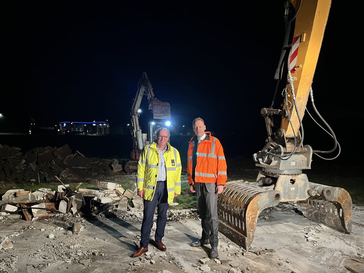 OML Midden-Limburg tweet media