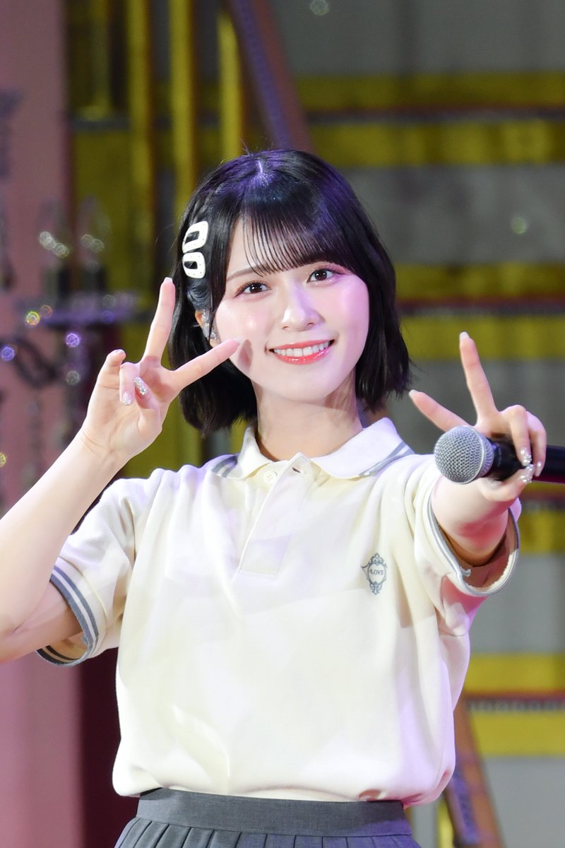 ✩イコラブ 佐々木舞香 まとめ売り LOVE イコラブ 佐々木舞香 生写真 まとめ売り｜Yahoo!フリマ（旧PayPay