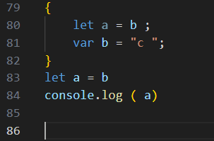 anticswap's tweet image. # only for javascript masters what will be the output  #JavaScript #devlopers #codingquestion