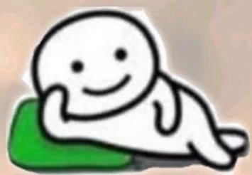 Az önce bana takıların nerden hepsi çok güzel dendi 3 gün falan şöyle olacağım