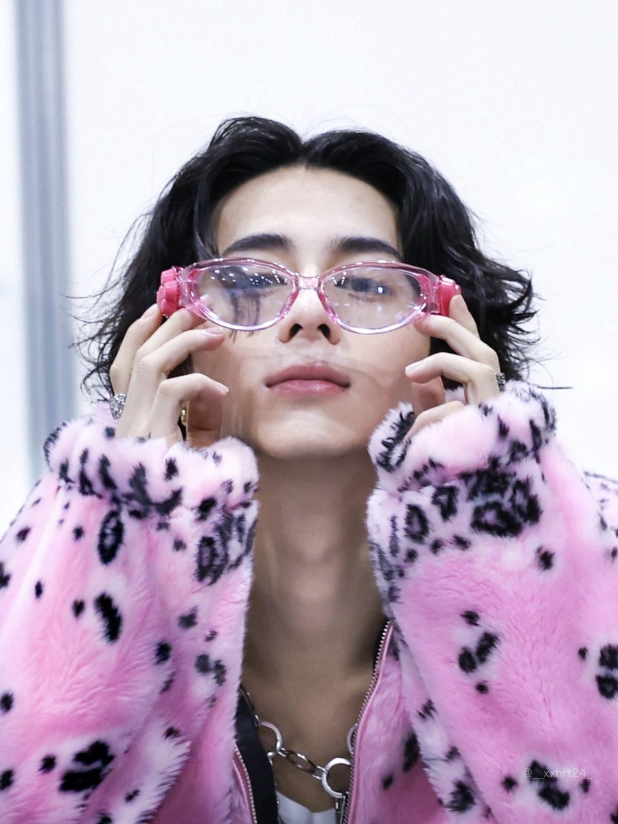 きょん (@kyo_________ini) / Posts / X