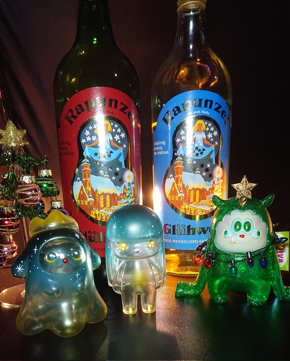 マイヤ ナガソデ ソフビ ソフコン限定 ⁄ ナガソデ マイヤ カラー 1st 蔦