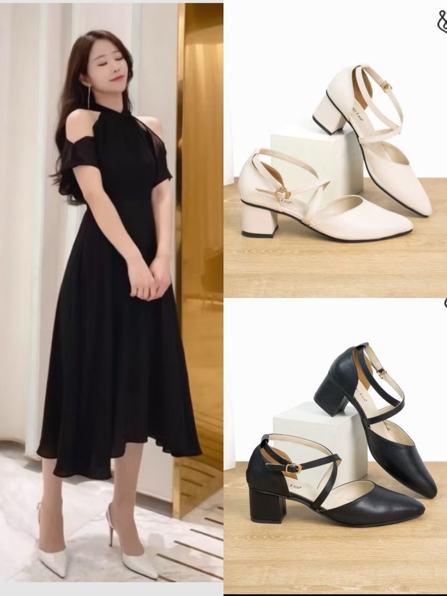 dapin | slr tweet media