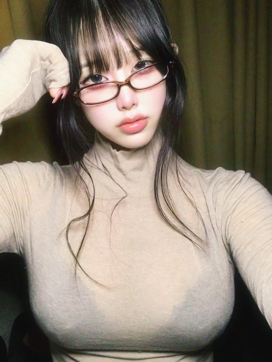 cu10v3's tweet image. 