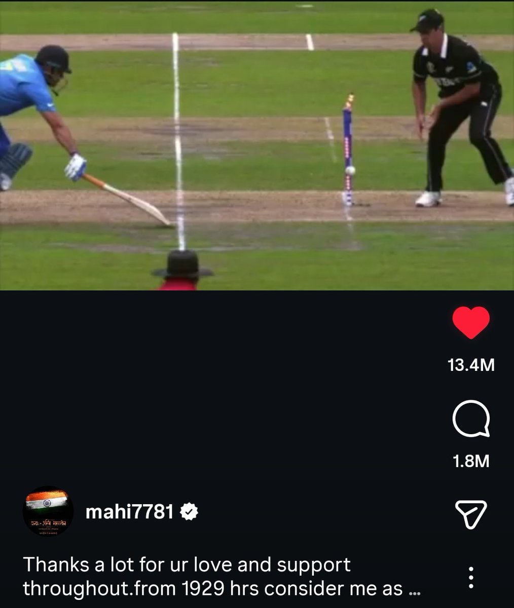 Live Cricket Update - CSK vs KKR 1st Match - As it happened - Chennai Super  Kings vs Kolkata Knight Riders, IPL 2022, image size:1014x1200