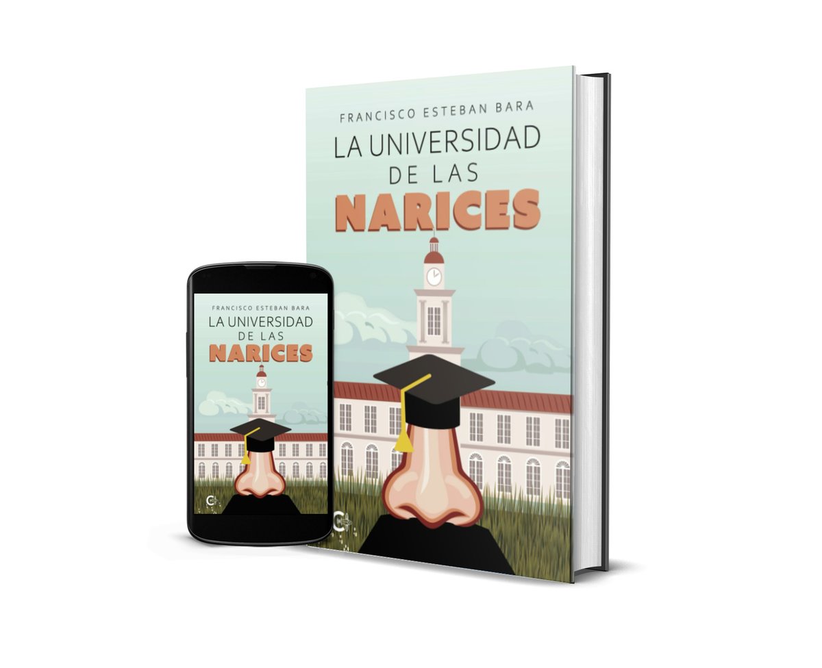 Promoción de Libros tweet media