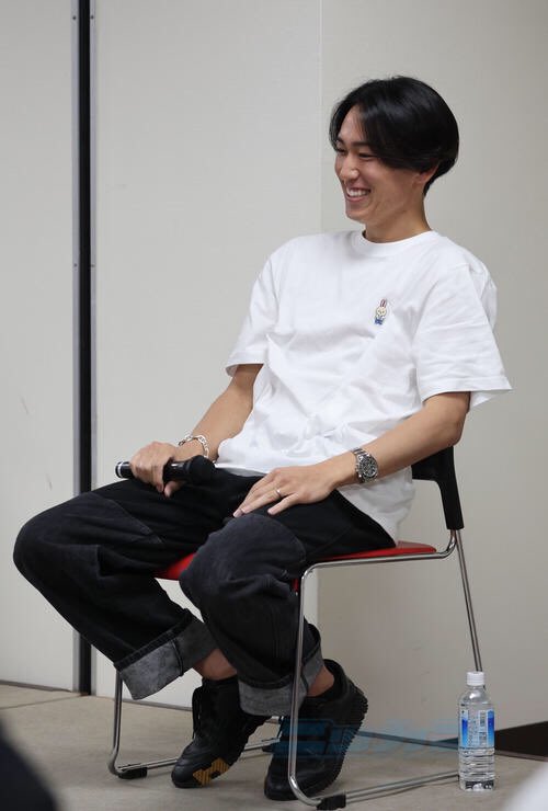 ぴょんす様 ぴょんす (@pyon_tar0) • Instagram photos and videos