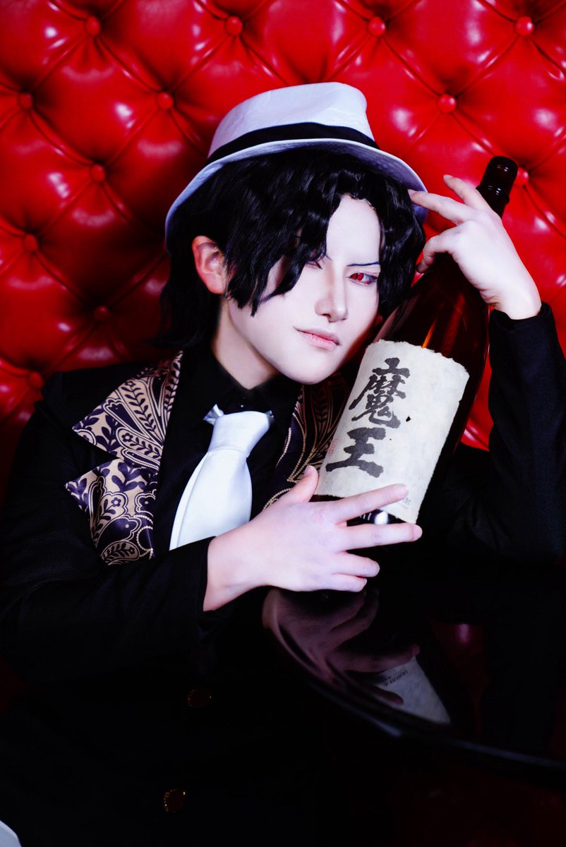 yu-shoページ♡ まえぞう (@dangan1821214) / Posts / X