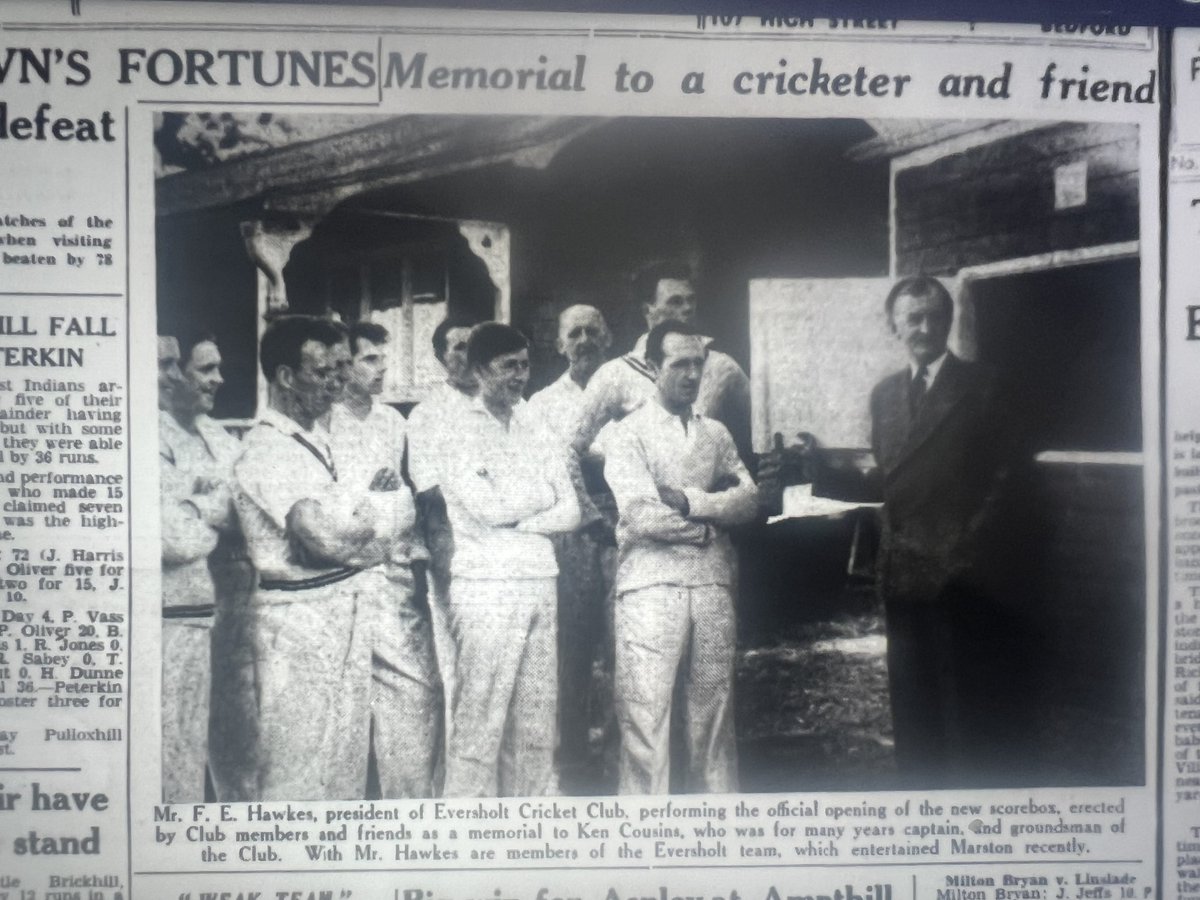 Ian David Smith tweet media