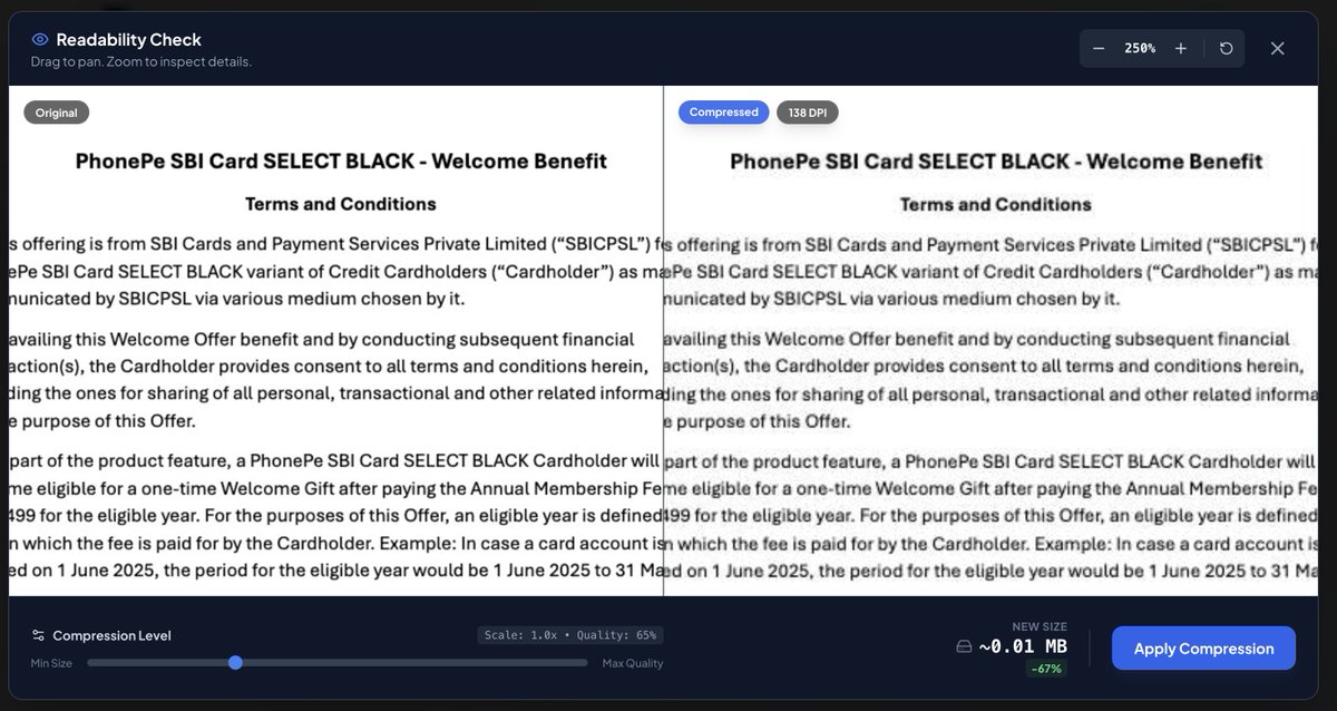 Dhananjay_Tech tweet media