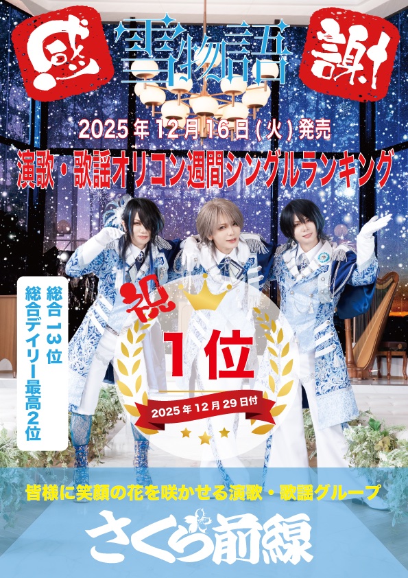 🔱Seth⚜️美良 政次🔱せいちゃん (@artcube_z) / Posts / X