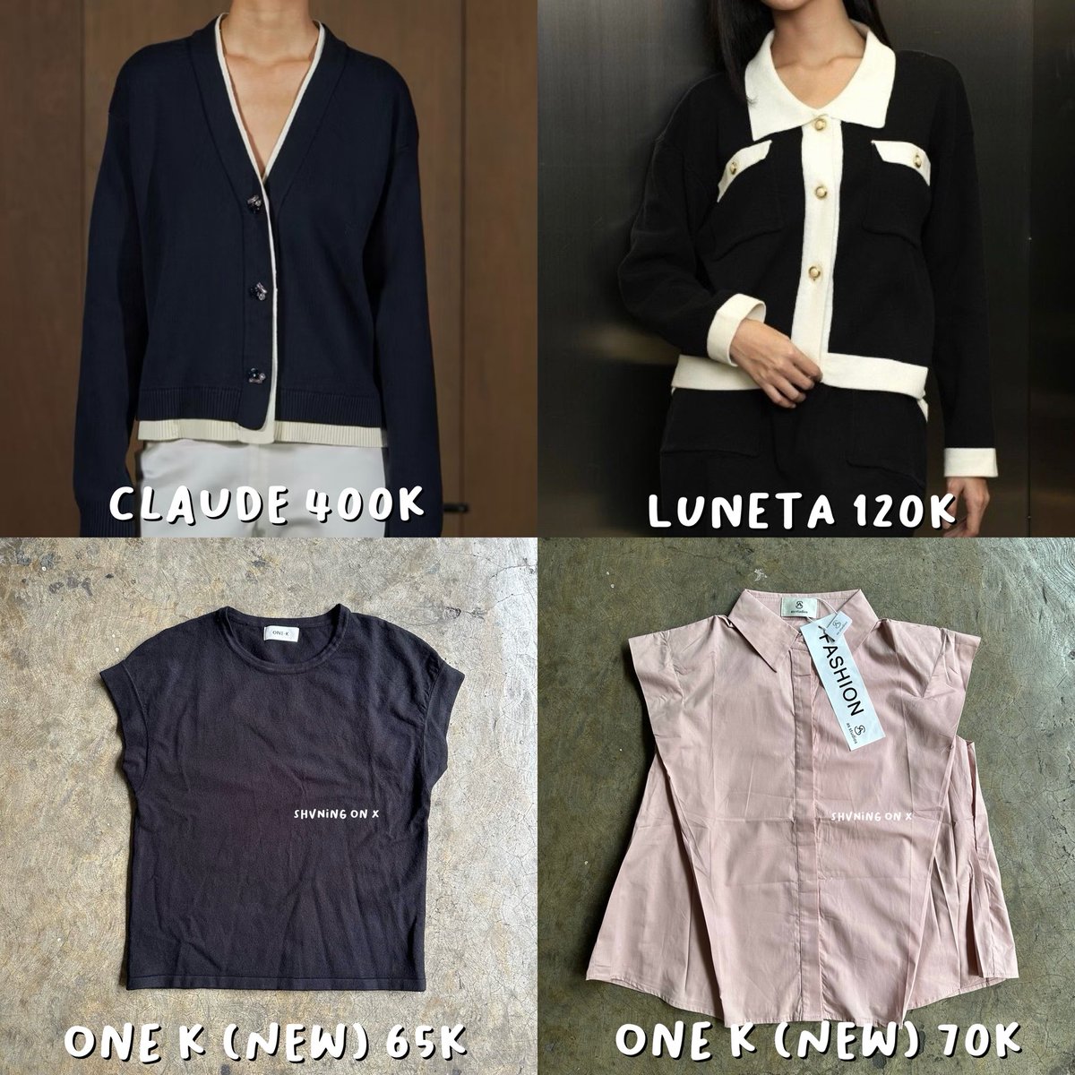 𐐪𐑂 | mention after dm tweet media