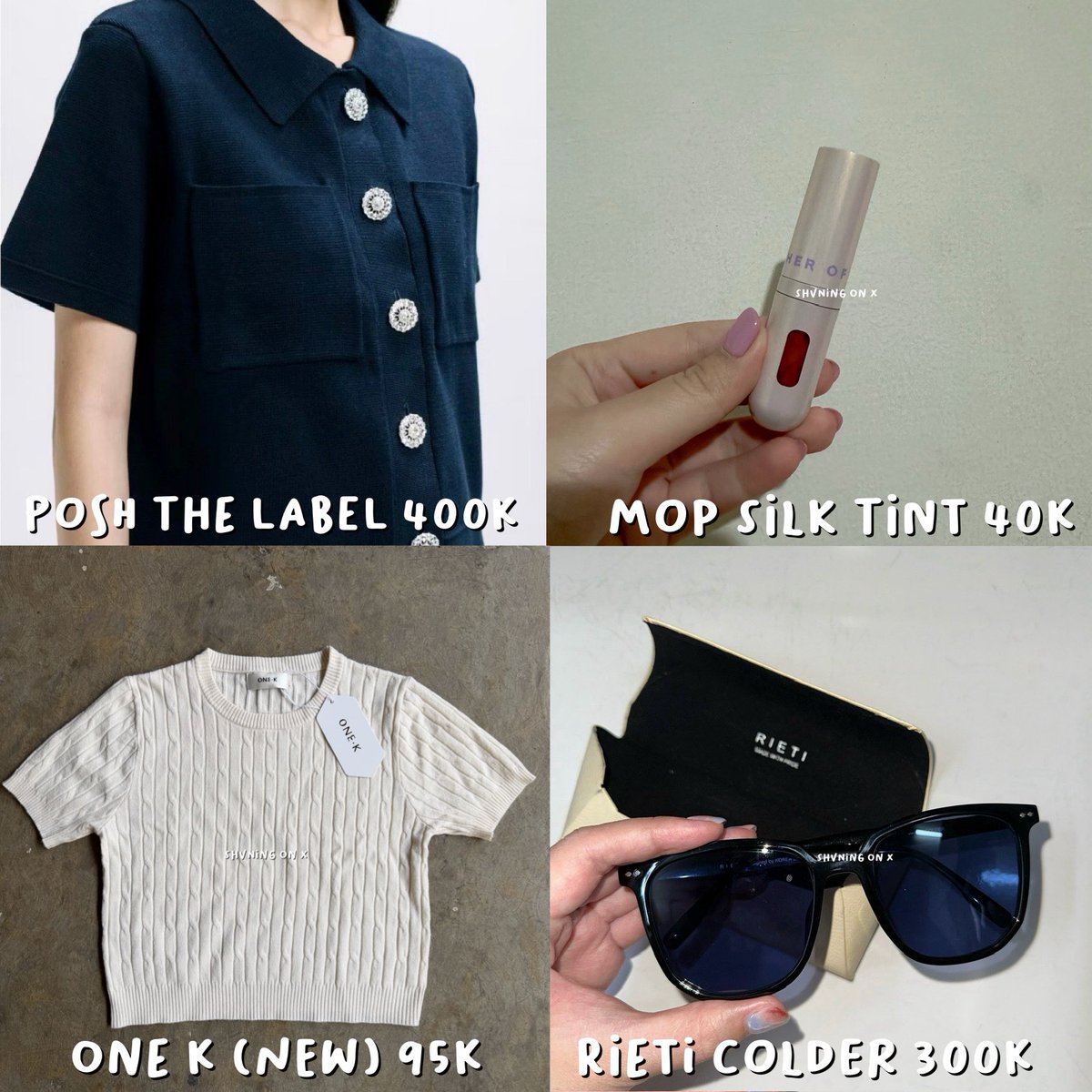 𐐪𐑂 | mention after dm tweet media