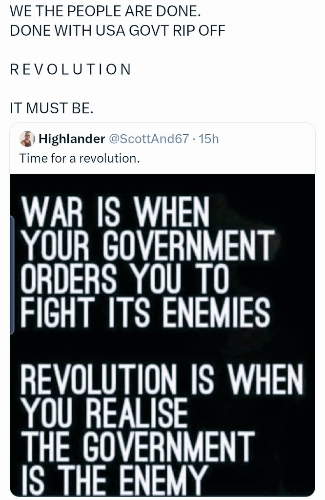 SusanKPowe53316's tweet image. 