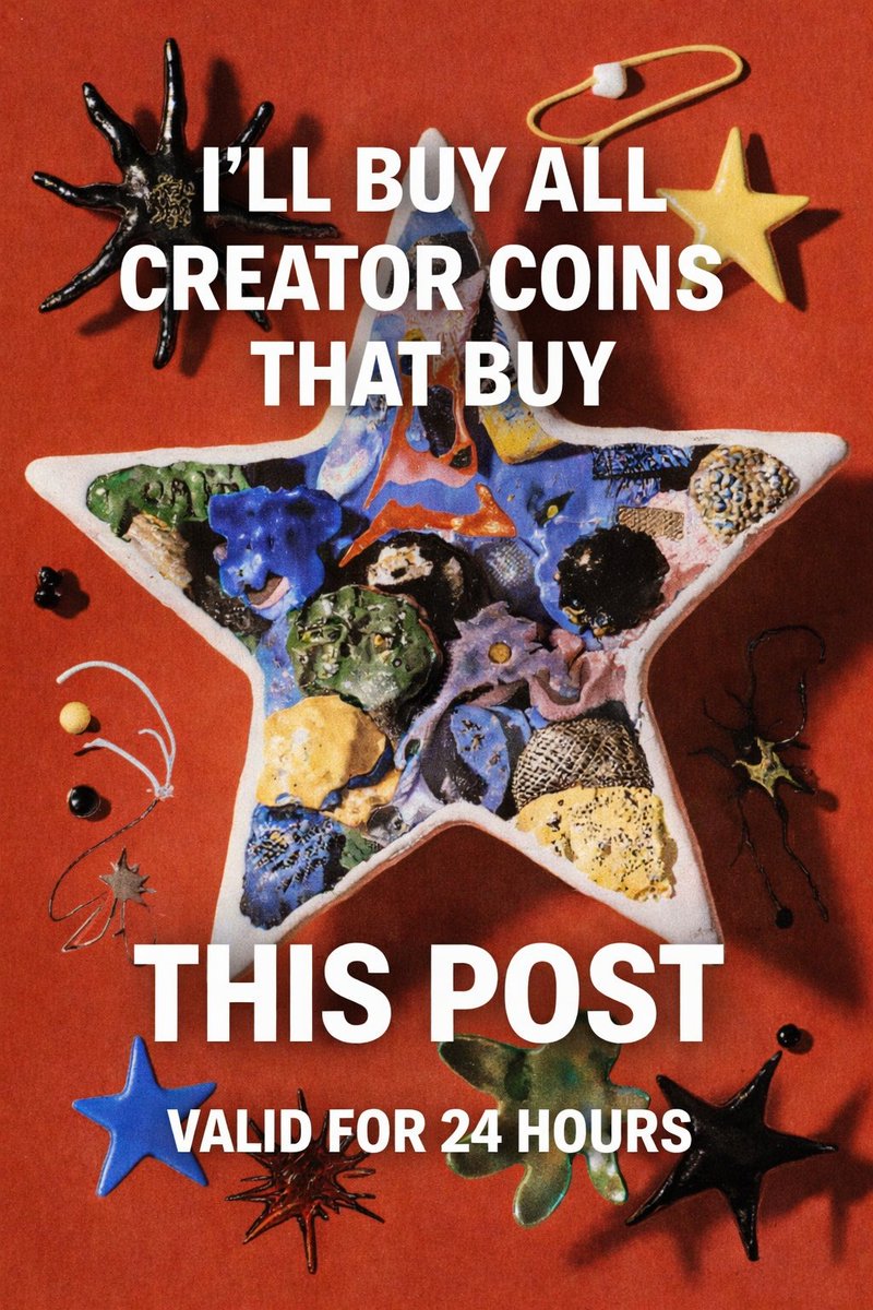 zora.co/coin/base:0x13…