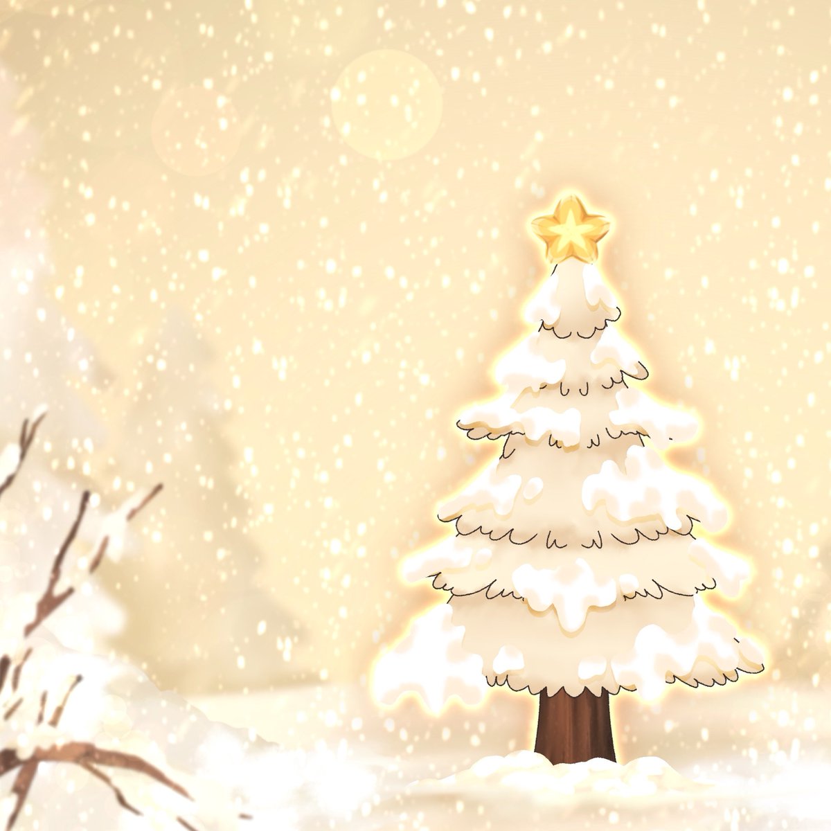 Pathfinders🌱 tweet media