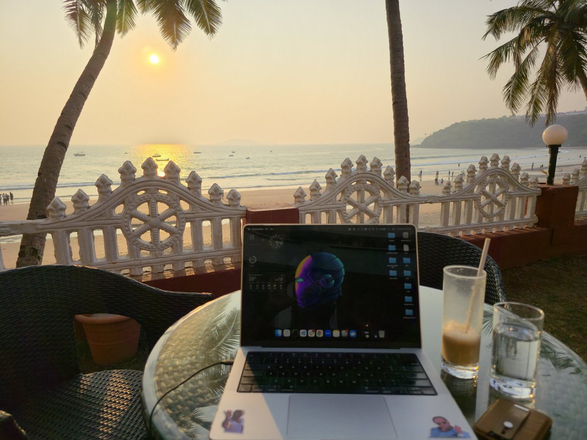 Pratik {Coding_Geek} 🇮🇳 tweet media