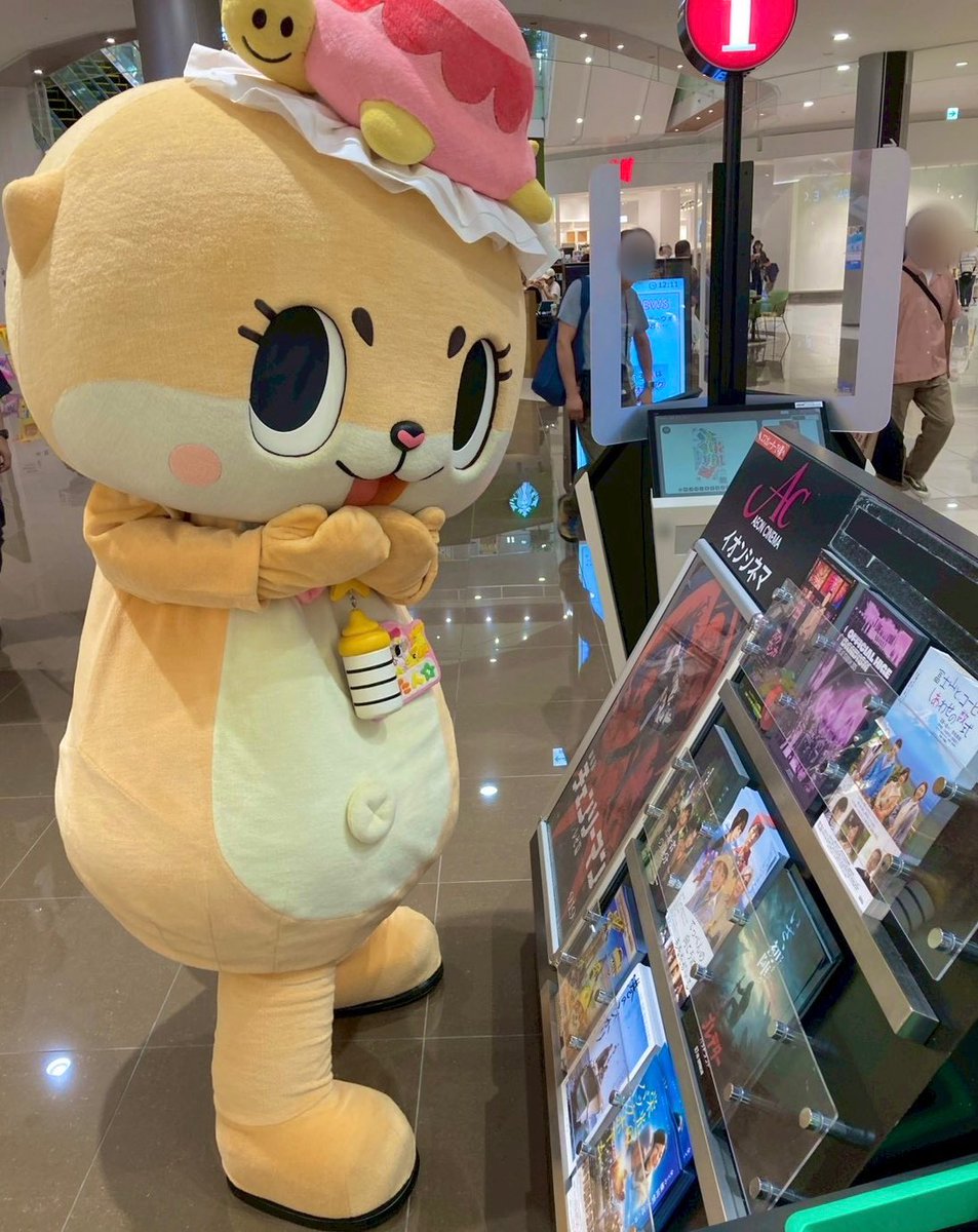 ちぃたん☆／Chiitan (@chiitan7407) / Posts and Replies / X