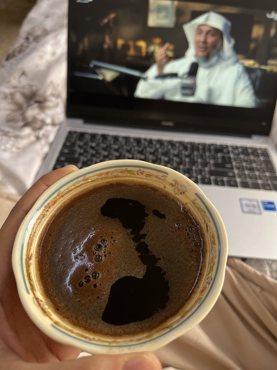 مشاعل -🦋 tweet media