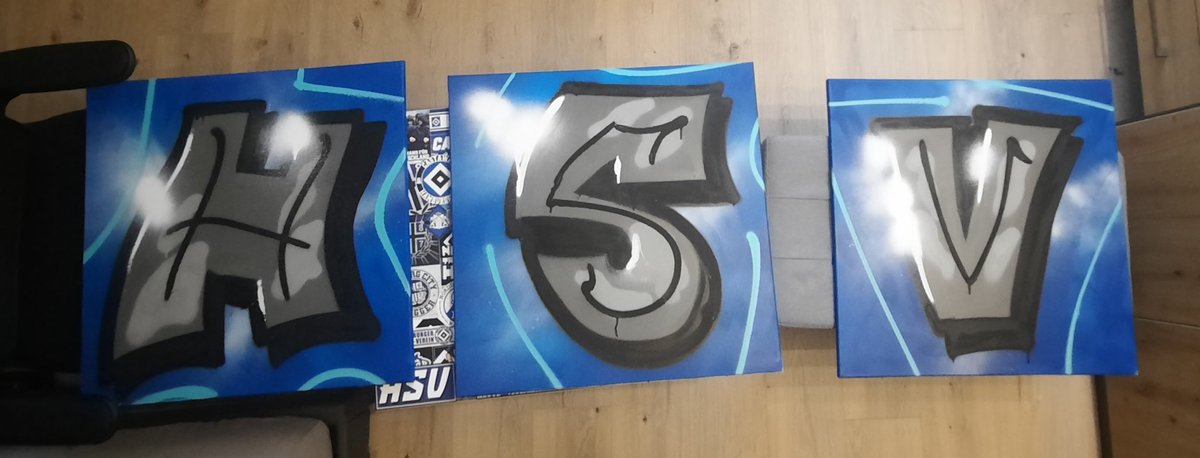Brutales Geburtstagsgeschenk