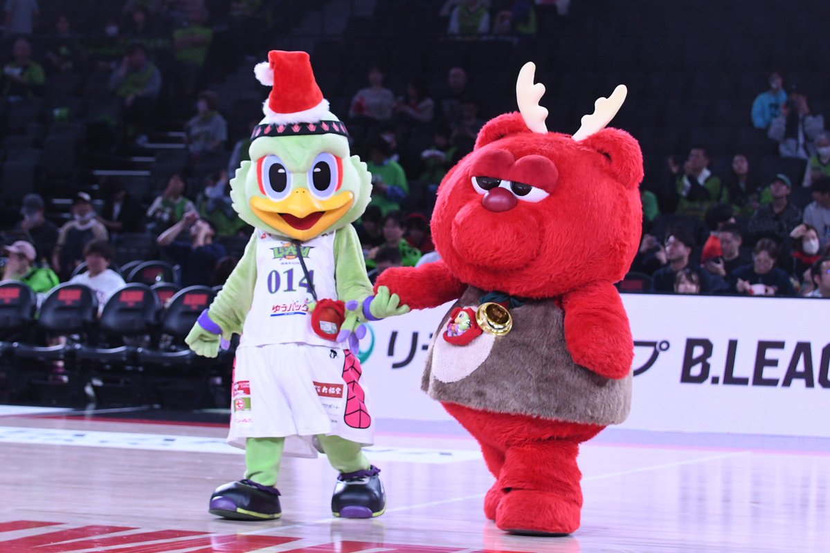 saya (@sa98_75) / Posts / X