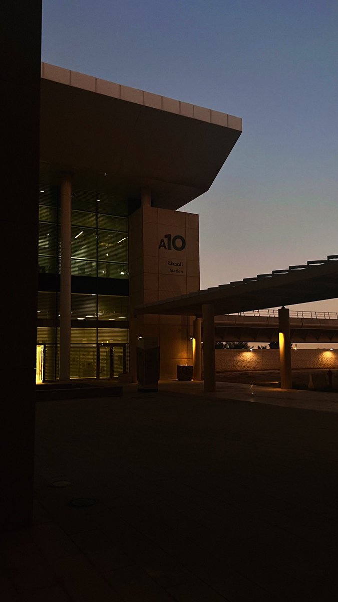 Wahaj ✦ tweet media