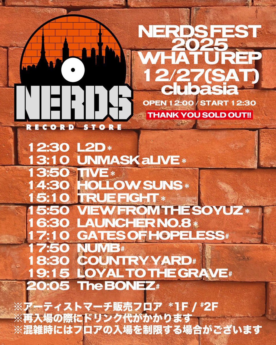 TheBONEZ*Msize*2021受注生産品*専用ページ TheBONEZ*Msize*2021受注生産品 NEWS | フラワーカンパニーズ