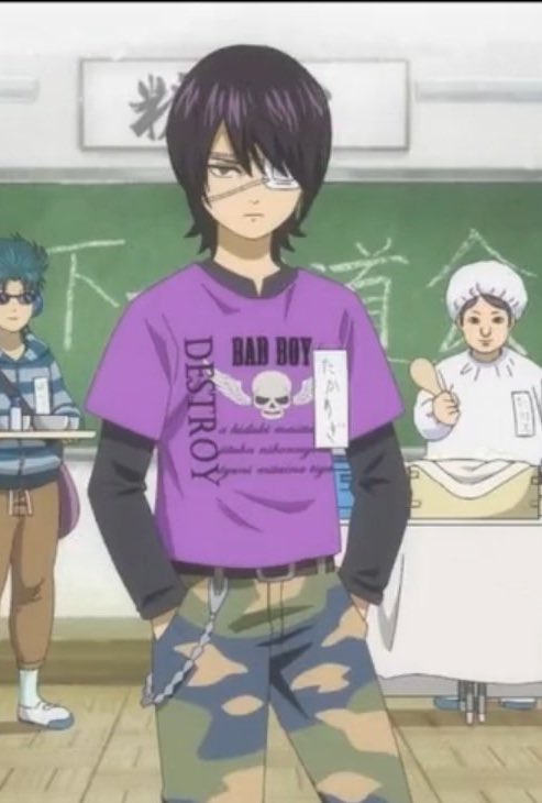 쇼타스기 너머 커염져
강풍올백 불러야할 거 같음
그려줄 사람