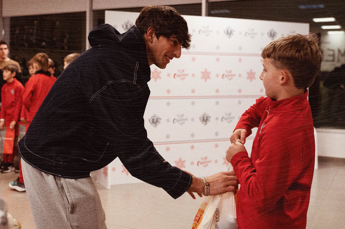 U.S. Cremonese tweet media