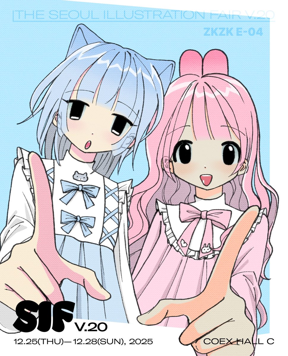 자꾸자꾸☺︎ tweet media