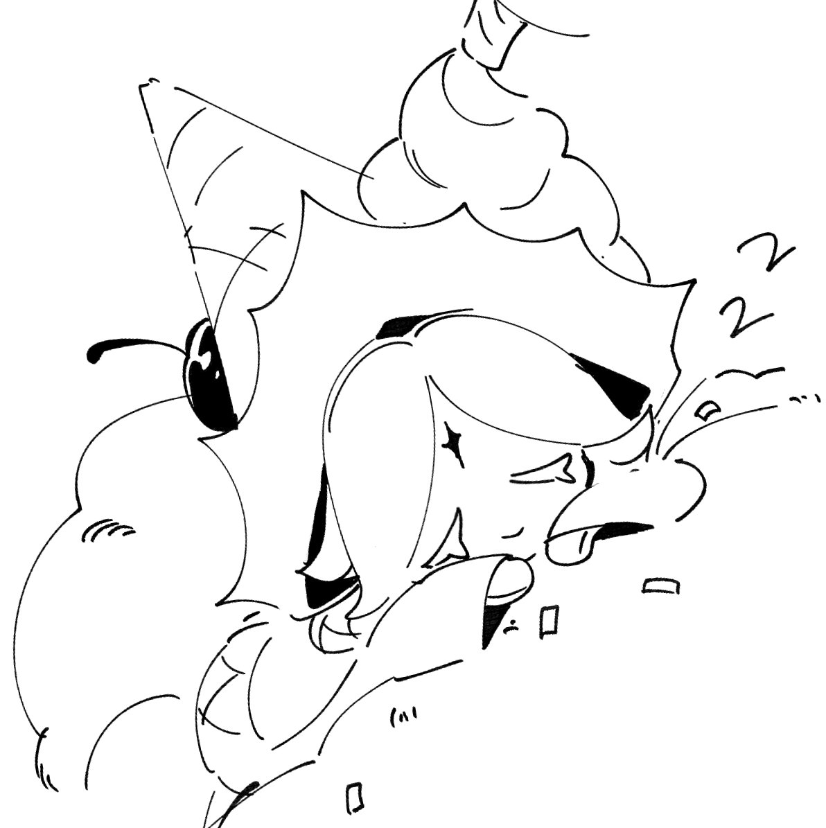 its almost krismas yayaa