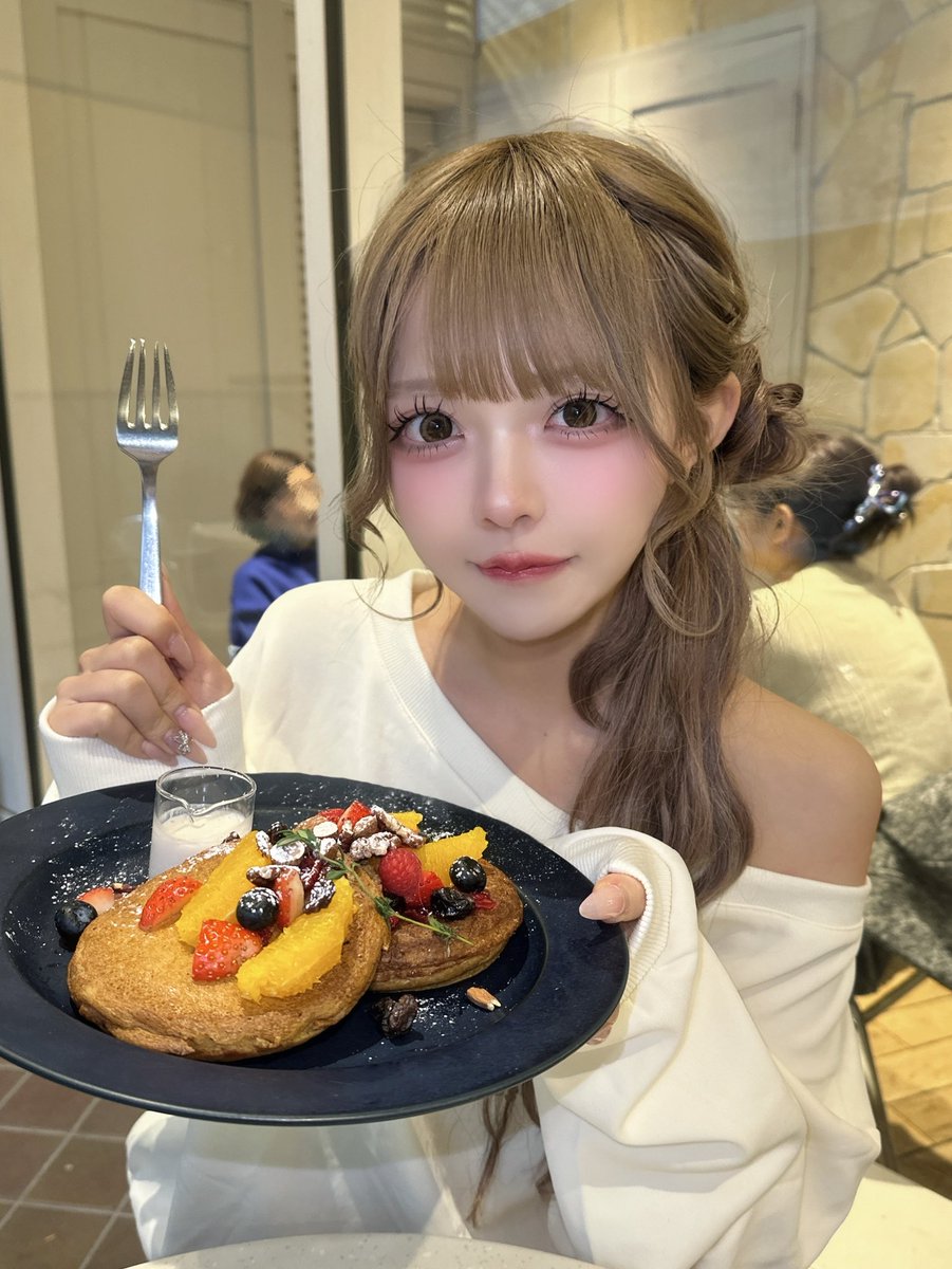 ちぴ (@muriwoturuna) / Posts / X