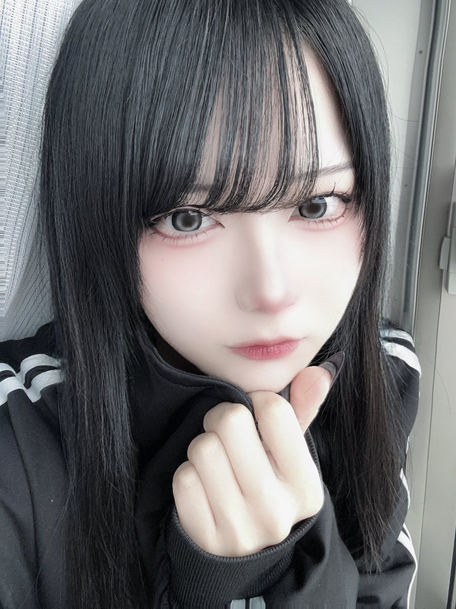 えむえむ様♡ありがとうございます♡ えむちゃんハッピーバースデー！🥳 本日9/9は鳳えむちゃんの誕生日