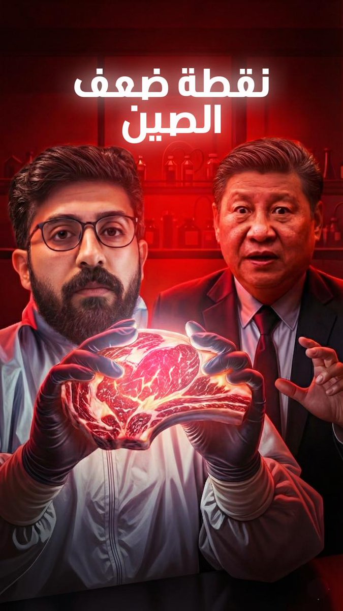 لماذا تخشى الصين الجوع أكثر من أي أزمة أخرى؟ تاريخ المجاعة الكبرى يفسر هوس بكين بالأمن الغذائي 