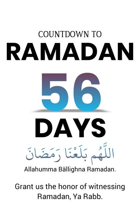 ilhamaudu's tweet image. 🕌🩵💫