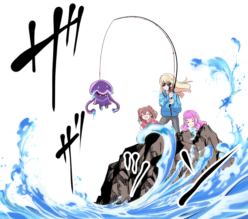 ニワトリ🍟 (@niwatori0079) / Posts / X